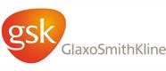 GlaxoSmithKline