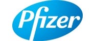 Pfizer, Inc.