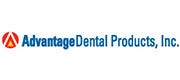 Advantage Dental Products, Inc