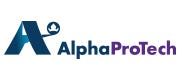 Alpha Pro Tech