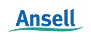 Microflex/Ansell