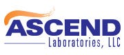 Ascend Laboratories LLC