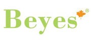 Beyes Dental Canada Inc.