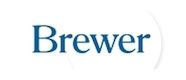 Brewer