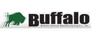 Buffalo Dental Manufacturing