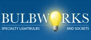 BulbWorks, Inc