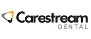 Carestream Dental