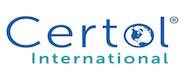 Certol International