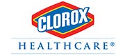 Clorox Healthcare®