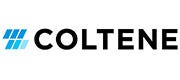 Coltene/Whaledent