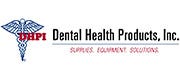 Dental Health Products