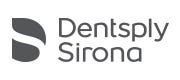 Dentsply Sirona Midwest