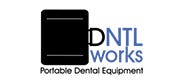 DNTLworks