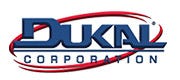 DUKAL Corporation