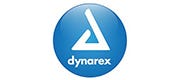 Dynarex