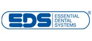 Essential Dental Systems