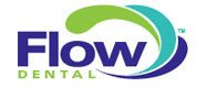 Flow Dental