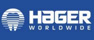 Hager Worldwide