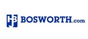 Harry J Bosworth Company