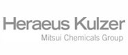 Heraeus Kulzer