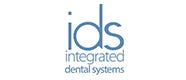 Integrated Dental Systems