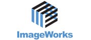 ImageWorks