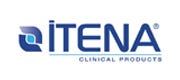 ITENA Clinical Products