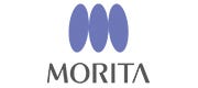 J Morita Corporation