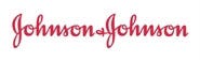 Johnson & Johnson