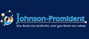 Johnson Promident