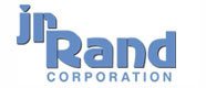 JR Rand Corporation