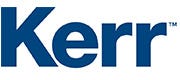 Kerr Corporation