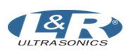 L&R Ultrasonics