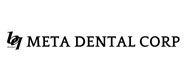 Meta Dental Corp