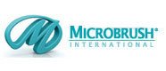 Microbrush International