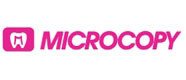 Microcopy Dental