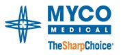 Myco Medical