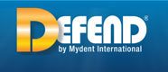 Mydent International