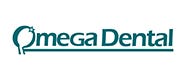 Omega Dental Products