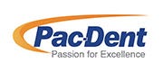 PacDent