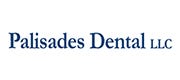 Palisades Dental, LLC