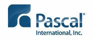 Pascal International