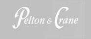 Pelton & Crane