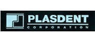 Plasdent Corporation