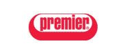 Premier Dental