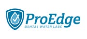 ProEdge Dental