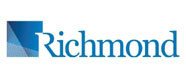 Richmond Dental