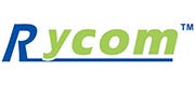 Rycom Med