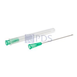 BD PrecisionGlide Needle 305189 - Prime Dental Supplies BD PrecisionGlide Needle 305189 - Prime Dental Supplies