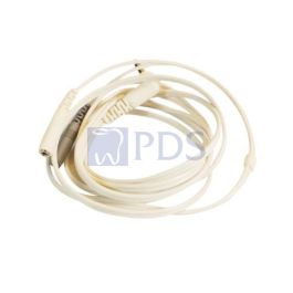 海外ファッションブランド通販サイト【公式】 - ZX Root Original Cord Probe Prime Supply Dental その他